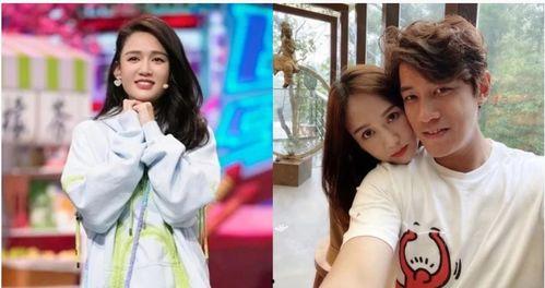 明星娱乐新闻,娱乐圈最新热点盘点