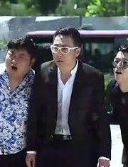 明星娱乐资讯 微电影,明星娱乐资讯微电影精彩回顾