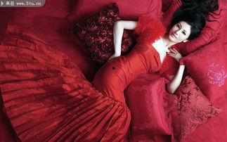 女明星光溜溜图片视频素材高清爆料网,女明星私密瞬间大揭秘